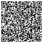 QR code with New Beginings Massage contacts