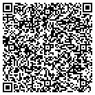 QR code with St Helens Cndon Elmentary Schl contacts