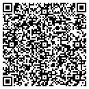 QR code with Labor Ready 1118 contacts