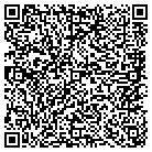 QR code with Central Oregon Appliance Service contacts