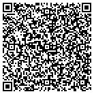 QR code with Deering Management Group Inc contacts