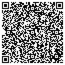QR code with ACME Satellite contacts