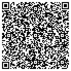 QR code with Star United Rentals & Sales contacts