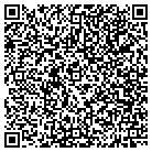 QR code with Taylor Real Estate and MGT LLC contacts