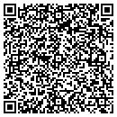 QR code with JRC & Sons LLC contacts