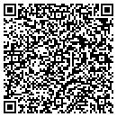 QR code with Cynthia Allyn contacts