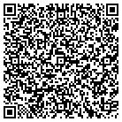 QR code with Church of Christ Rogue River contacts