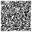 QR code with Expresso Barn contacts