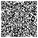 QR code with Genesis Lawn & Garden contacts