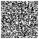 QR code with US Military Retired Affairs contacts