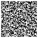 QR code with West End Salon contacts
