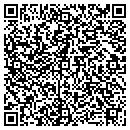 QR code with First Lutheran Chruch contacts