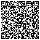 QR code with By The Bay Realty contacts