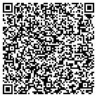 QR code with Dan Zabel Trading Co contacts