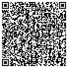QR code with Deschutes River Trout House contacts