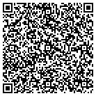 QR code with Magnifique Quality Gift B contacts