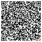 QR code with Lake Grove Arts & Frames Inc contacts
