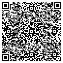 QR code with Agidiam Leasing LLC contacts