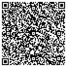 QR code with Everywhere Enterprises contacts