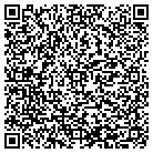 QR code with John Underwood Consultants contacts