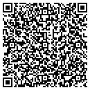 QR code with Nabt Solutions Ltd contacts