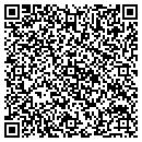 QR code with Juhlin Emprise contacts