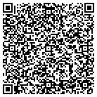 QR code with Skyridge Leasing Co LLC contacts