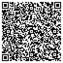 QR code with Second Thought contacts