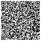 QR code with Tualatin Country Club contacts