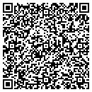 QR code with Jesse Ford contacts