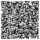 QR code with Curves Women contacts
