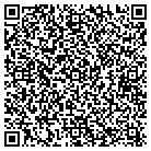 QR code with National Tattoo Academy contacts