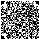 QR code with Professional Tree Care contacts