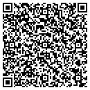 QR code with Florence Area Step Group contacts