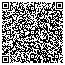 QR code with Sims Cycle & Fitness contacts