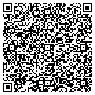 QR code with Canyonville 7th Day Adventist contacts