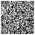 QR code with Mike's Chocolates contacts