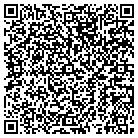 QR code with Twenty Seventh Street Church contacts