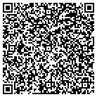QR code with Little League Baseball Su contacts