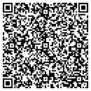 QR code with A&A Sheet Metal contacts
