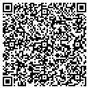 QR code with Pike Plumbing Co contacts