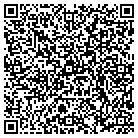 QR code with Southgate Leasing Co LLC contacts