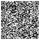 QR code with Insight Reconnaissance contacts