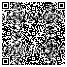 QR code with Central-Your Rental Purchase contacts