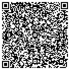 QR code with Thomas A Edison High School contacts