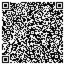 QR code with Klupenger Lumber Co contacts