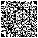 QR code with Free Flight contacts