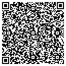 QR code with Treasures and Gifts contacts