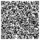 QR code with Classic Woodworking Inc contacts
