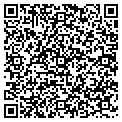 QR code with First Way contacts